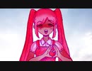 【実況】HikikOMORI Part 12【翻訳】