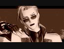 【MMD刀剣乱舞】HIASOBI【山鳥毛】