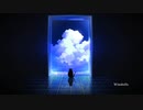 windolls/初音ミク