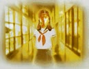 【魔女たちの眠り】謎の解明に挑む実況プレイ6 part2