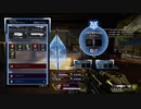 【APEX実況】ローバ 10勝目 (PS5)