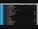 ies．)_lv336542880(新社会人凸待ち)_ts0