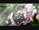 【ネクロニカキャンペーン】バベルchapter2:いのりの花「最終話」【実卓リプレイ】