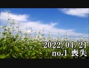 ショートサーキット出張版読み上げ動画7694