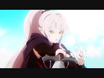 骸骨騎士様、只今異世界へお出掛け中　第3話　凜々しきエルフは同胞が為に舞う