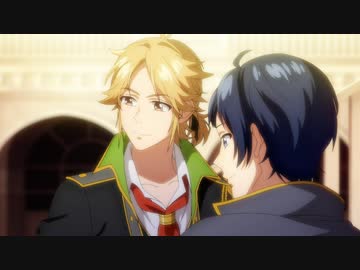 ヒロインたるもの！～嫌われヒロインと内緒のお仕事～　第3話　ノンファンタジー