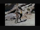 violence is ALWAYS the answer [Star Trek TOS fanvid]
