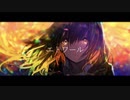 エトワール / Tsuu feat.初音ミク