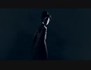 【ゲーム実況】リトルナイトメア