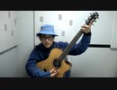 【会員限定版】ONE TO ONE『日向大輔の透け透けのひゅーすけ』第41回