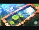 【PCネタ話】 ちょっと聞けないフォントのインストール  ① / BEFonts編【OS音痴案件】