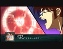 【実況】第二次スパロボＺ再世篇をのんびり実況していきたい【１２０再世目】