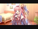 あれ？声が・・・【第二回10秒動画祭】