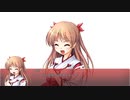 彼女に振られたので大図書館の羊飼い自由に実況プレイPart85