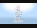【Merrow/めろう】みずゆき（オリジナル曲）【Neutrino】