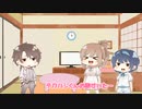 【第二回10秒動画祭】3時だからおやつ食べたい