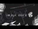 終末アリアル旅行A34/04/02-前編-【coefont劇場】