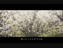 彷徨い / 初音ミク