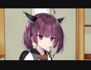 【第二回10秒動画祭】10秒間で大好きを【ソフトウェアトーク劇場】