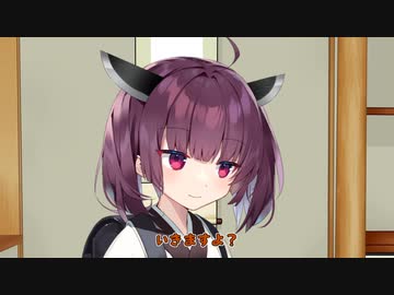 【第二回10秒動画祭】10秒間で大好きを【ソフトウェアトーク劇場】