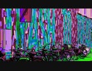 dark-city @Tiyuri Nagayama