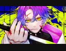 アイスブランド / flower