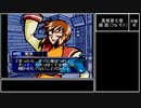 【実況】『奏（騒）楽都市OSAKA』りべんじプレイ　part54