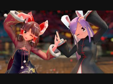 いーあるふぁんくらぶ☆