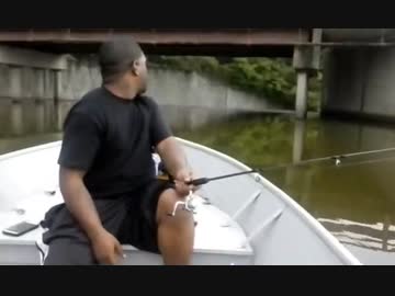 ホモと見る　あっ、ちょっとその先は…