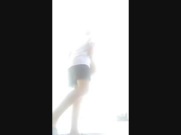 ホモと見る　そして伝説へ