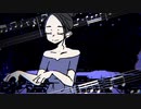 五線譜の檻 / ラムイール feat.初音ミク