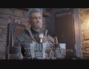 栄虎盛衰の　ＥＬＥＸ２　part11