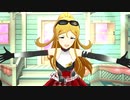 【ミリシタMV】「G♡F」(篠宮可憐ソロ  SHS SSR)【高画質4K HDR/1080p60】