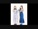 吉岡茉祐と山下七海のことだま☆パンケーキ　第78回　2022年04月14日放送