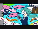 君に繋ぐ唄 / こみってる。feat.初音ミク