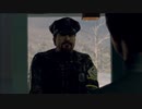 【Detroit:Become Human】Case21 パニックインザ他人の家【SIDE：カーラ】