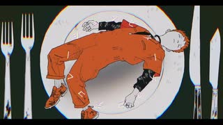 【初投稿】ビーターチョコレーション@歌ってみた【水瀬すい】