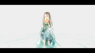 taso* - ゆめつむぎ feat.初音ミク