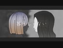 器用じゃない/初音ミク