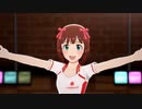 IDOL☆HEART 春香ソロ（画質検証版）