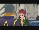 【TOGf実況】初見で気ままなグレイセスｆ挑戦記！　Part32