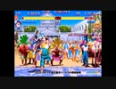 スパIIX 西日暮里バーサス火曜東西戦 2022/04/19 2/2
