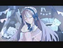 トイルーム / wiLu feat.IA (+初音ミク)