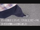 運動Day.21