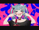 【にゃう！】アニマル＠歌ってみた【こまねこ】