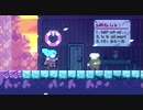 【Celeste】琴葉解説 any% for sub40 4A