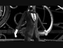 【.LiveMMD】ヒアソビ【オールスター】