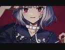 【こまねこ】キャットラビング＠歌ってみた【にゃんにゃん】