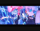 【こまねこ】CH4NGE＠歌ってみた【( ´ー｀)y-~~】