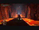 #52 転生信仰騎士、参る【ELDEN RING】